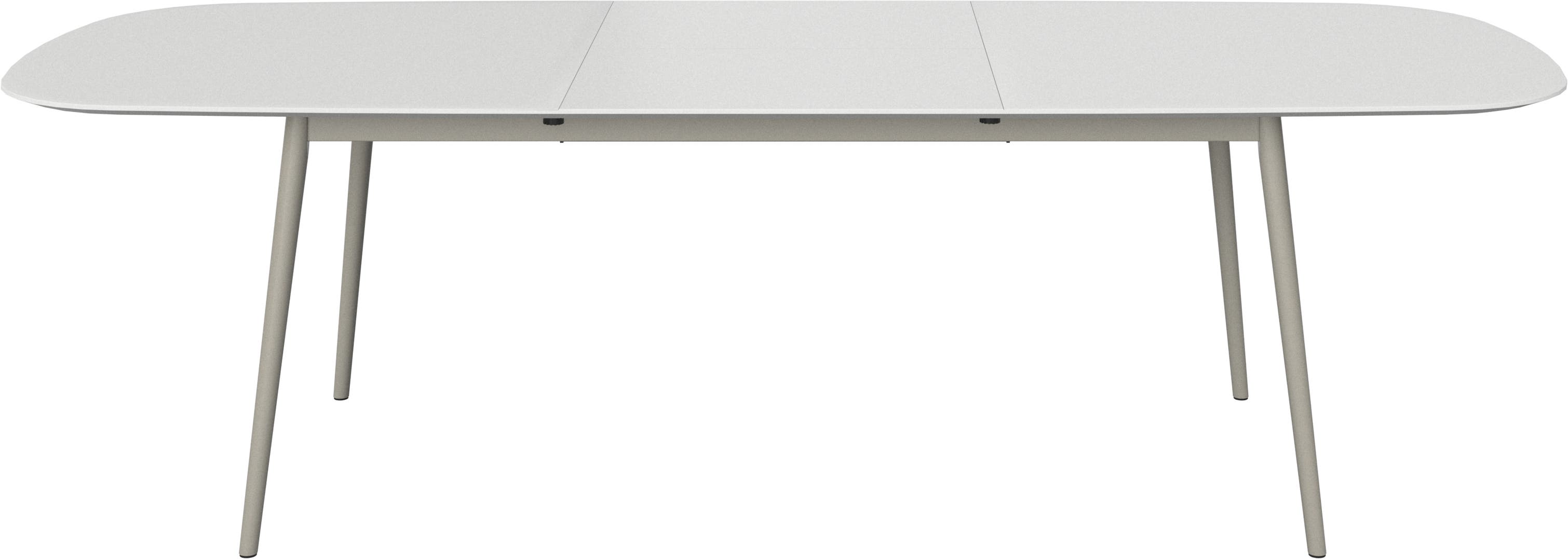 デザイナーダイニングテーブル | インテリアをグレードアップ | ボー